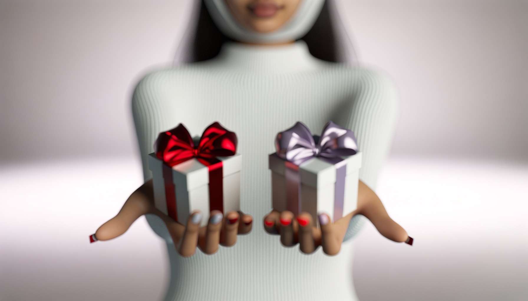 23 февраля: как подарить подарок мужчине с пользой для благотворительности