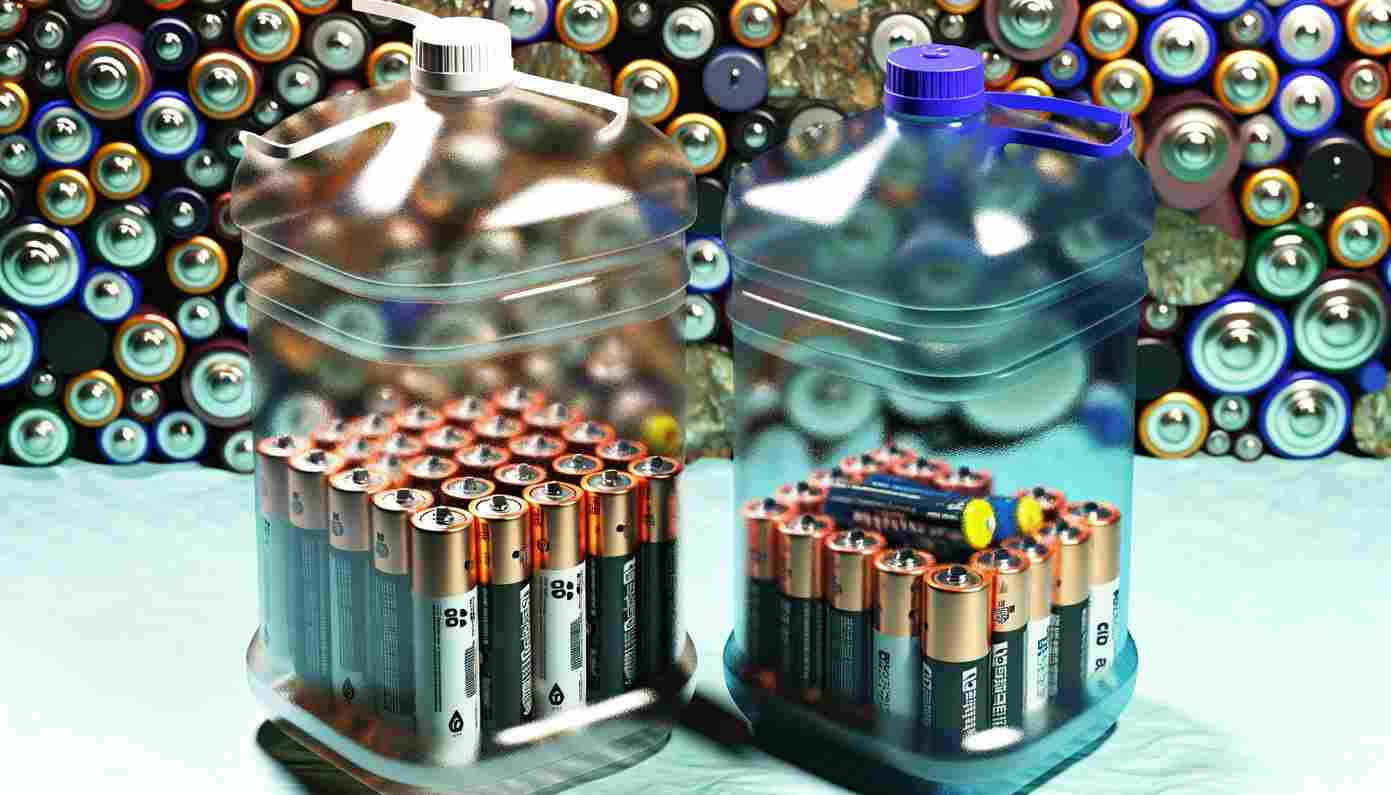 Экологическое потребление. Пункты сбора отсортированного мусора в Москве