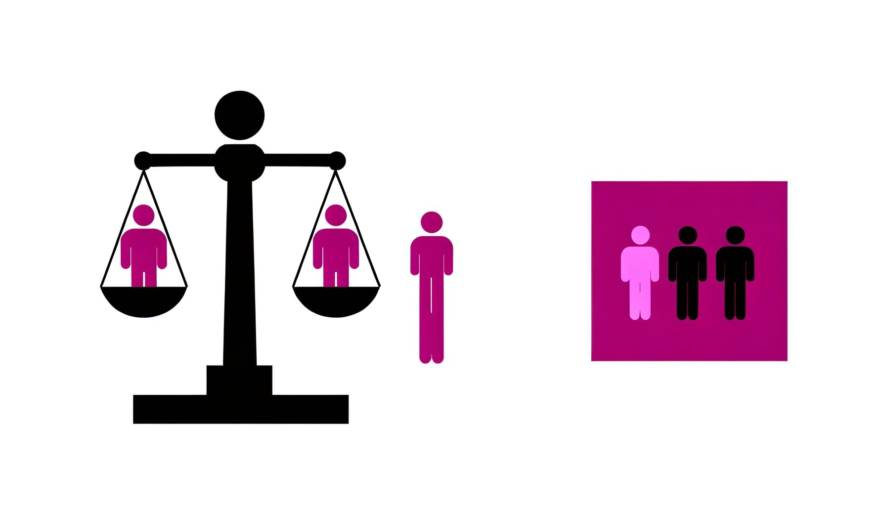 20 февраля – Всемирный день социальной справедливости