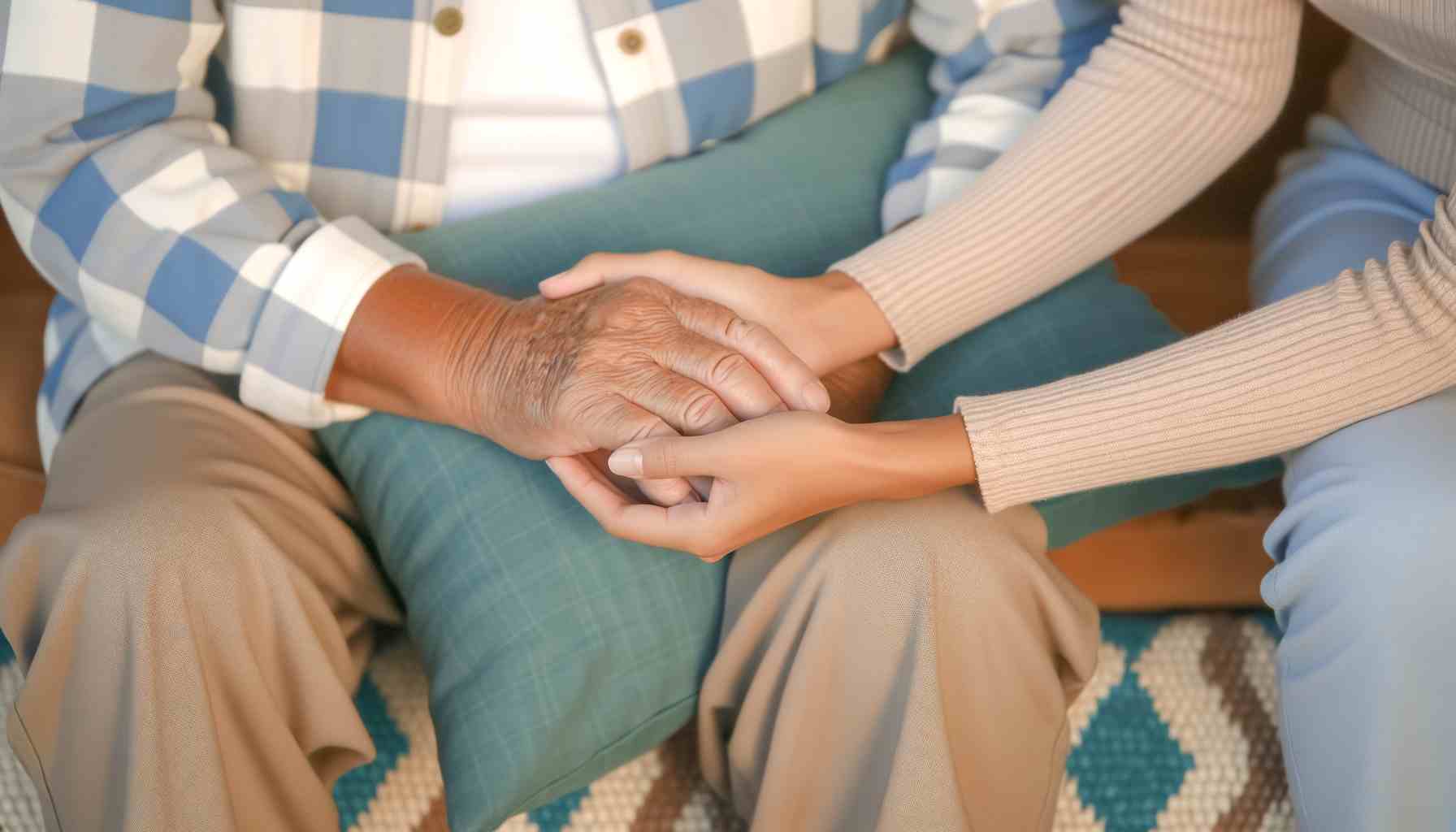  Почему нужно заниматься благотворительностью