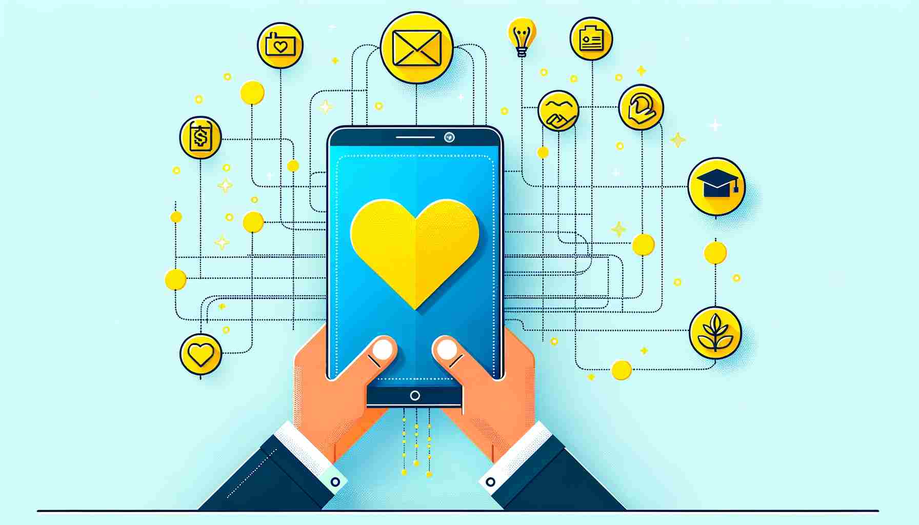 Фандрайзинг: 10 главных вопросов