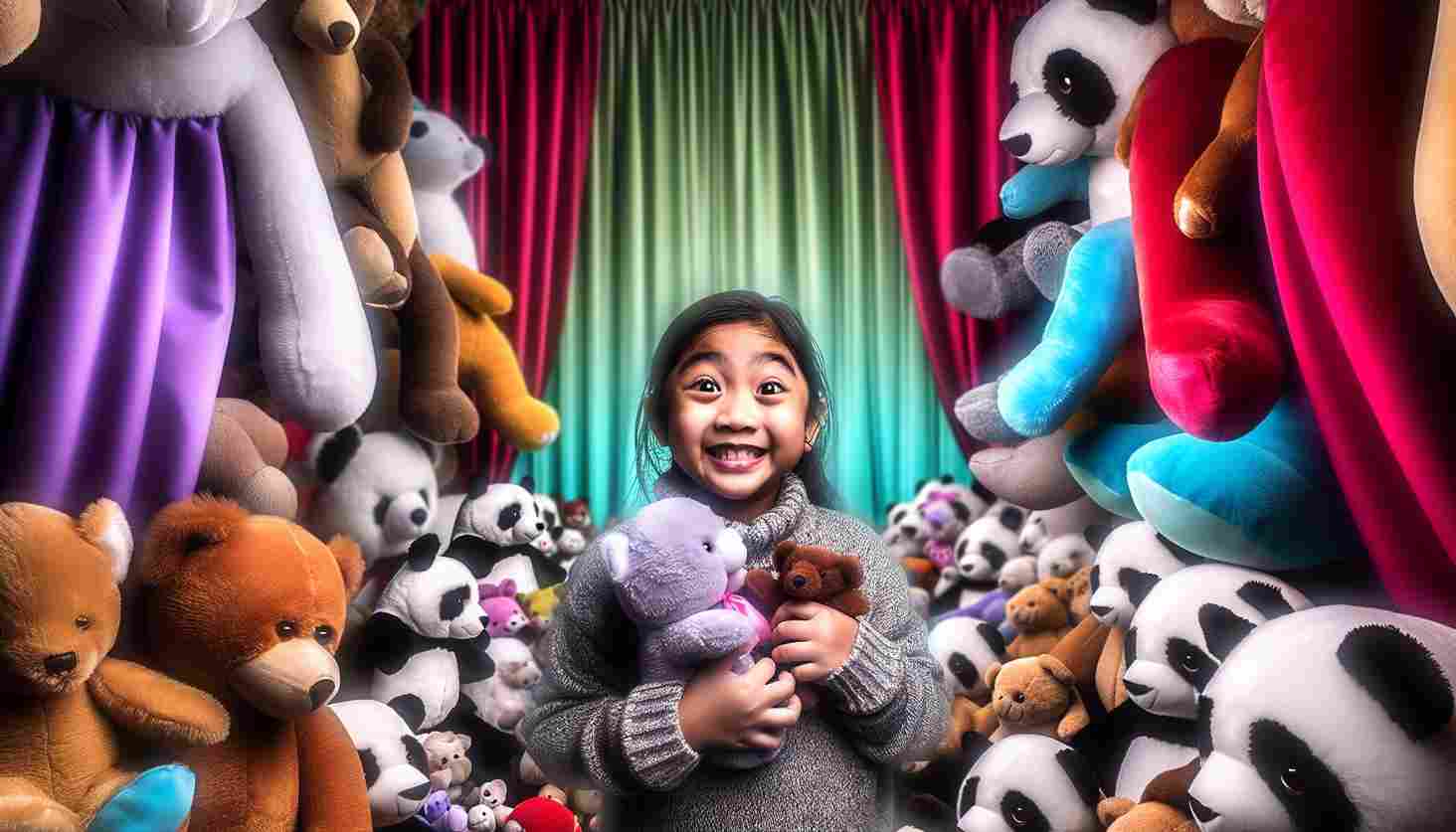  Чем благотворительность в России отличается от других стран