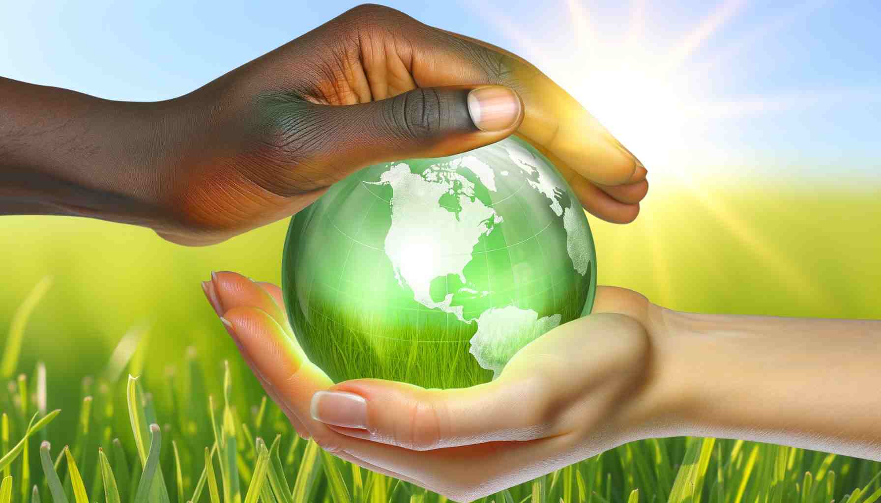  Мировые бренды участвуют в благотворительности