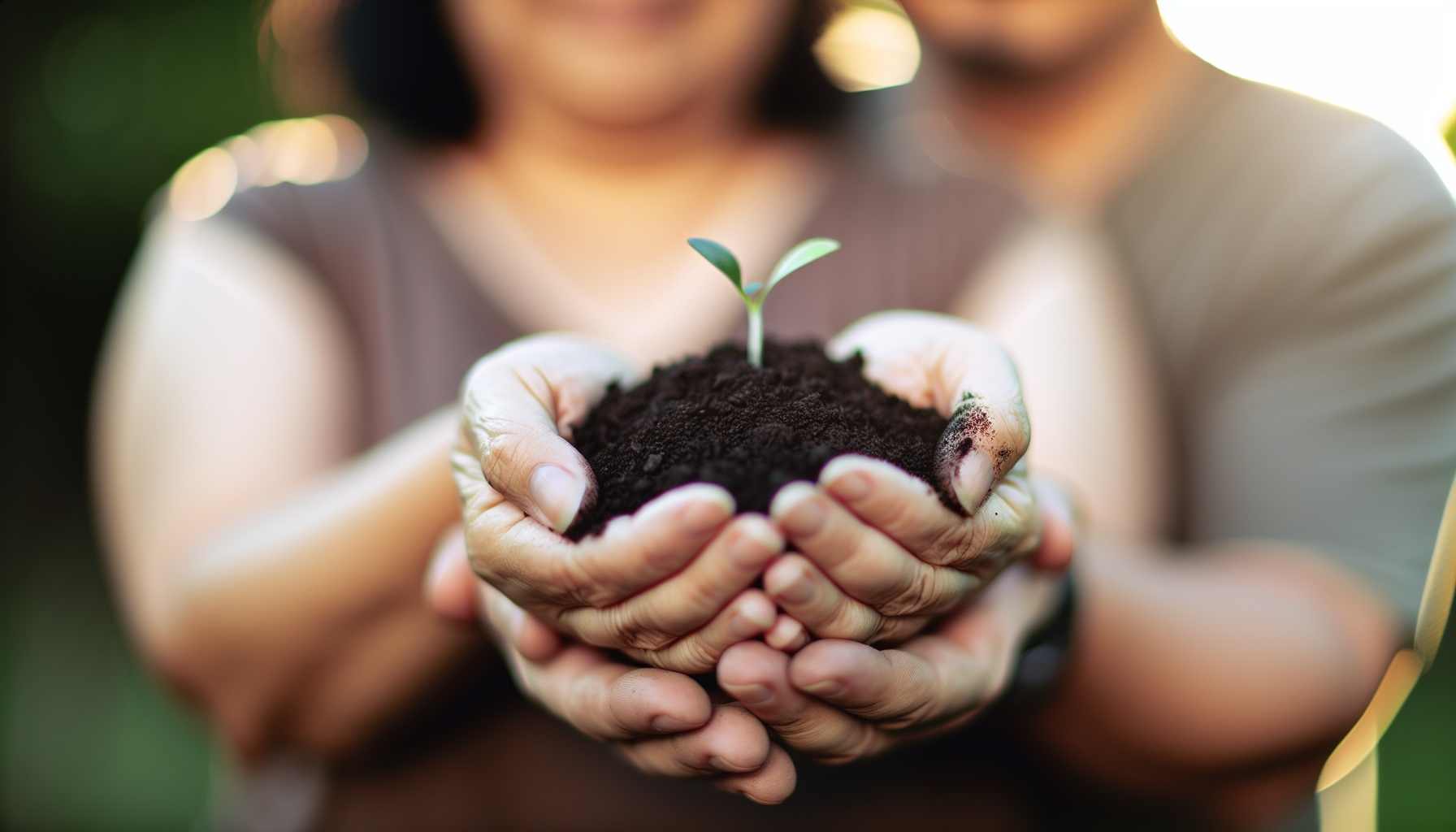 Социальная ответственность – объект инвестиций для всех компаний в России