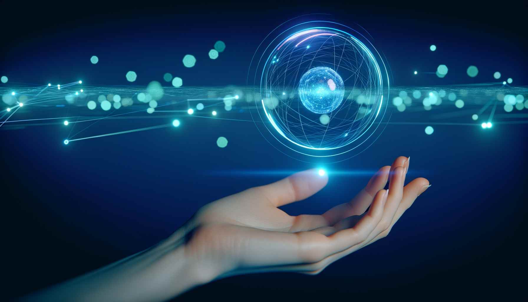 Лучшие благотворительные проекты, которые завершили 2020 год