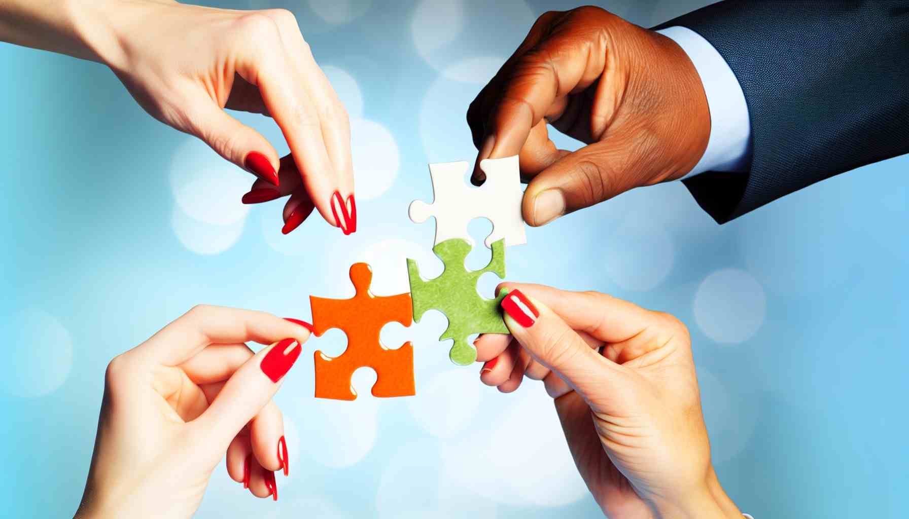 Тренды КСО. Почему мировые торговые марки продолжают заниматься благотворительностью