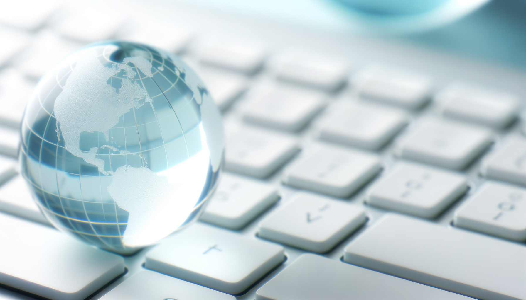 Как IT-технологии помогают развивать сферу благотворительности