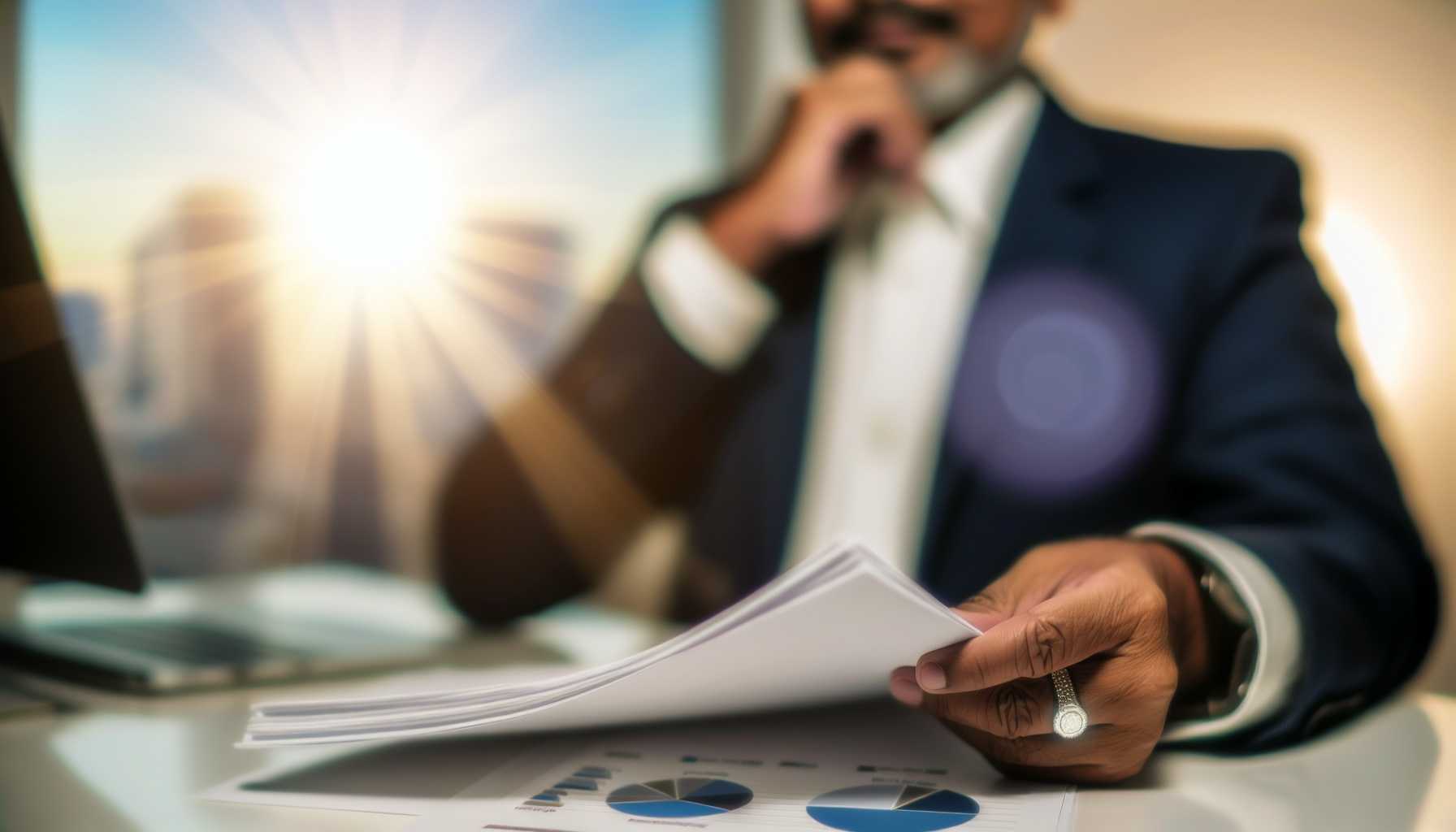 Договор пожертвования