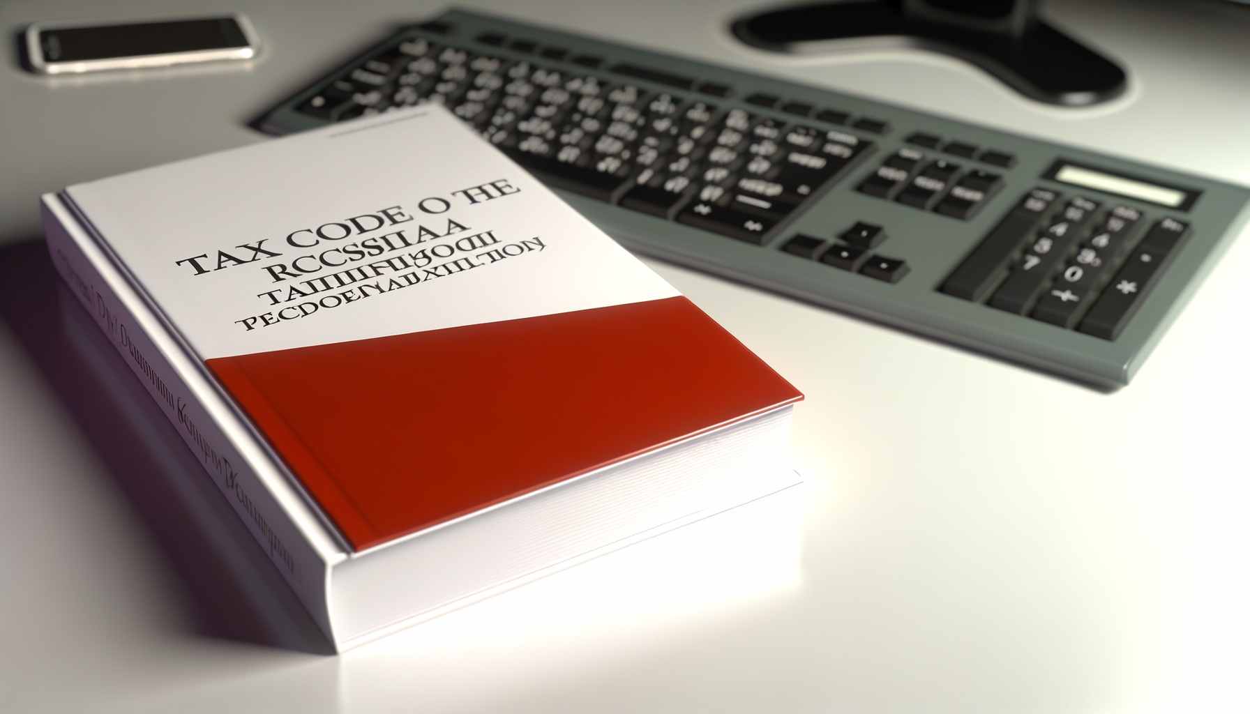Налоговые изменения, которые ждут сферу благотворительности в 2021 году