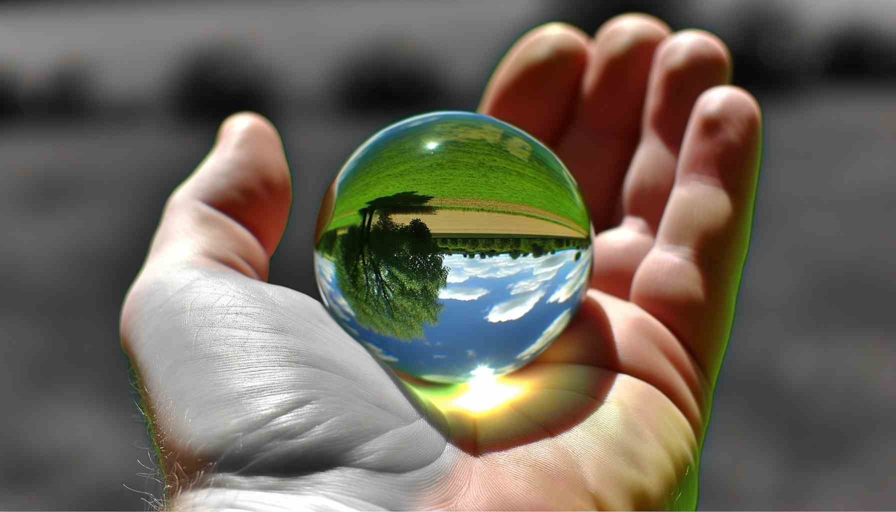 Выводы 2020 года. Главные события, которые изменили сферу благотворительности