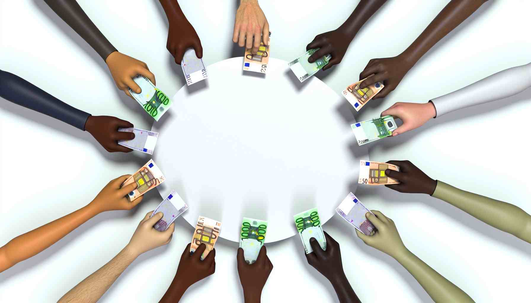 Самые влиятельные женщины 2020 года, которые вкладывали деньги в благотворительность