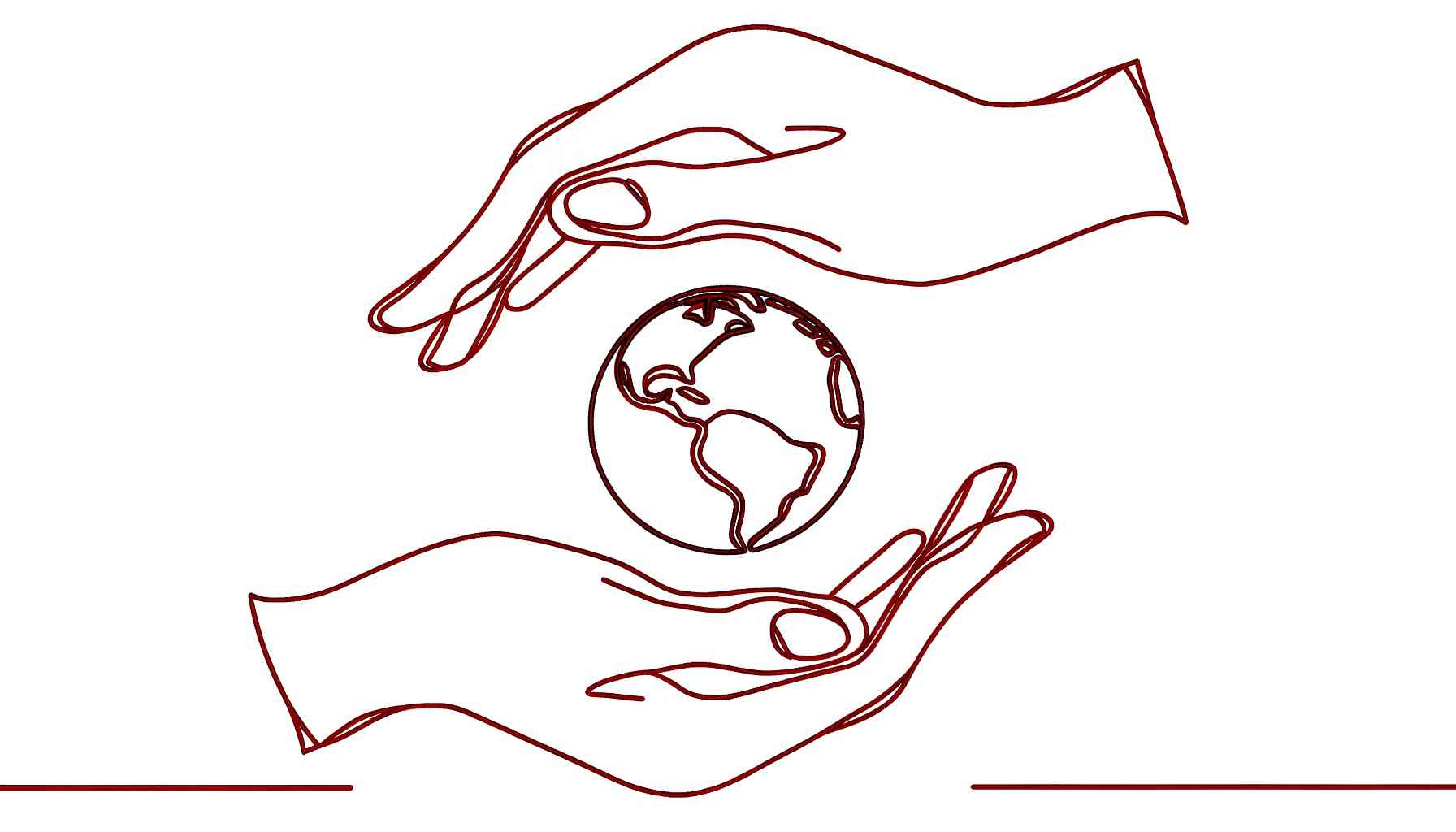 Всемирный индекс благотворительности: что это такое