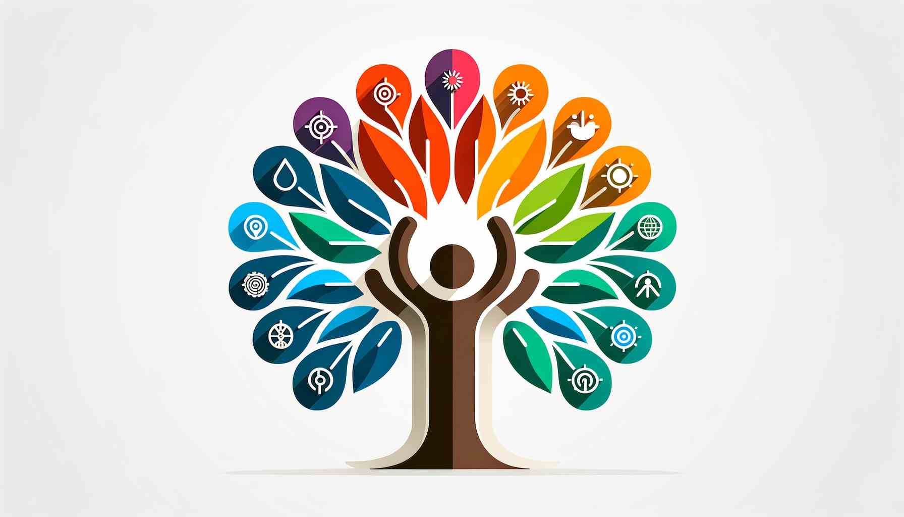 Виды социального предпринимательства