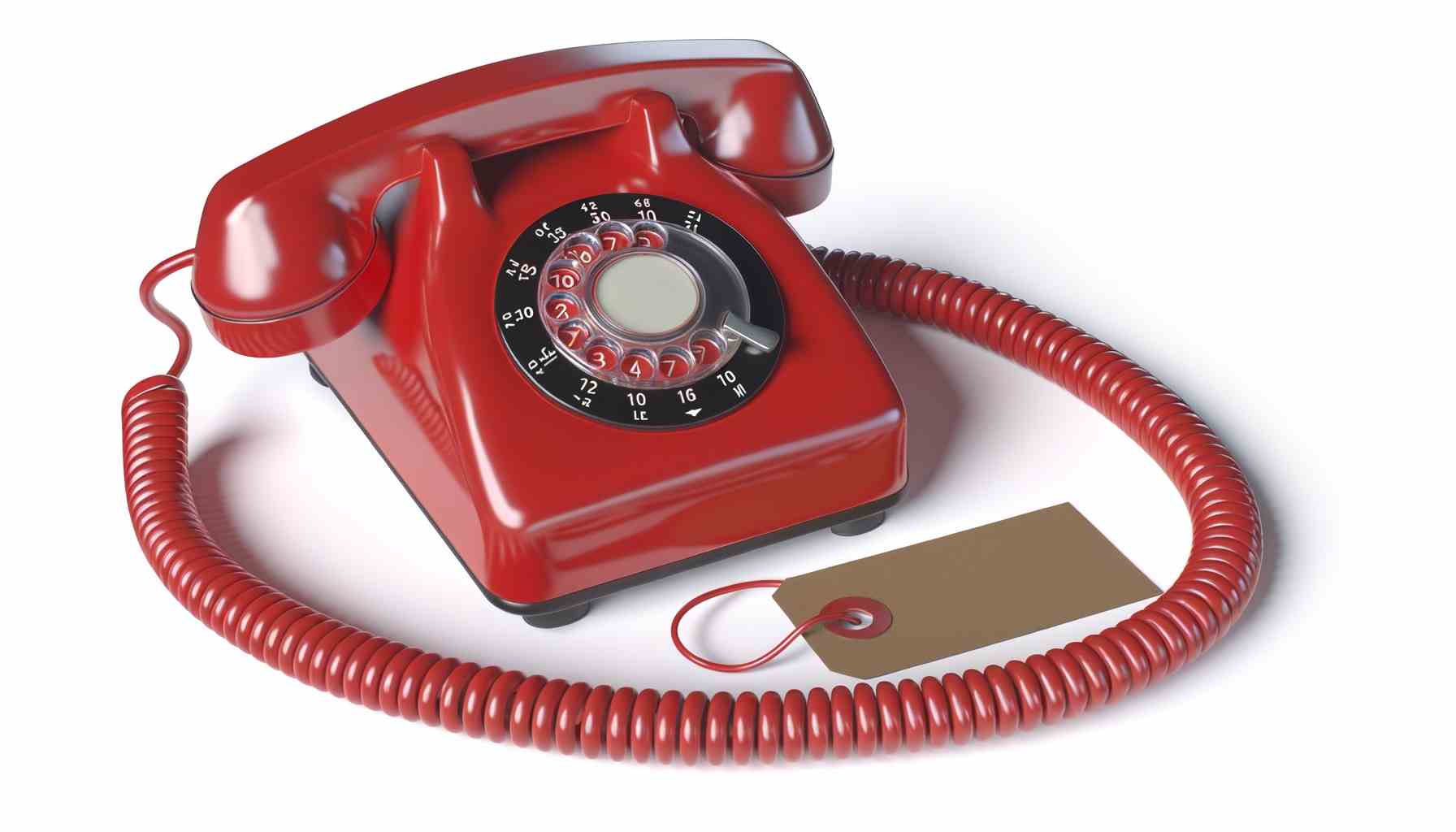  Номера телефонов доверия. Куда можно обратиться за помощью в праздники и на выходных