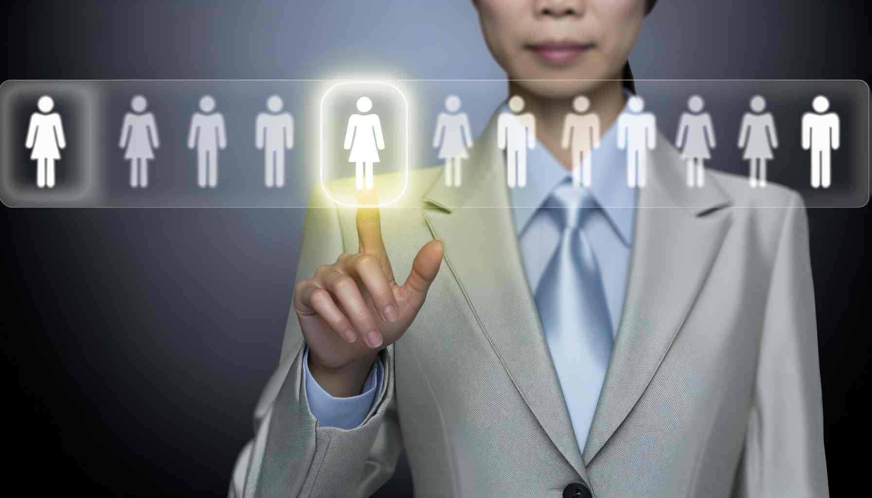  Социальное предпринимательство