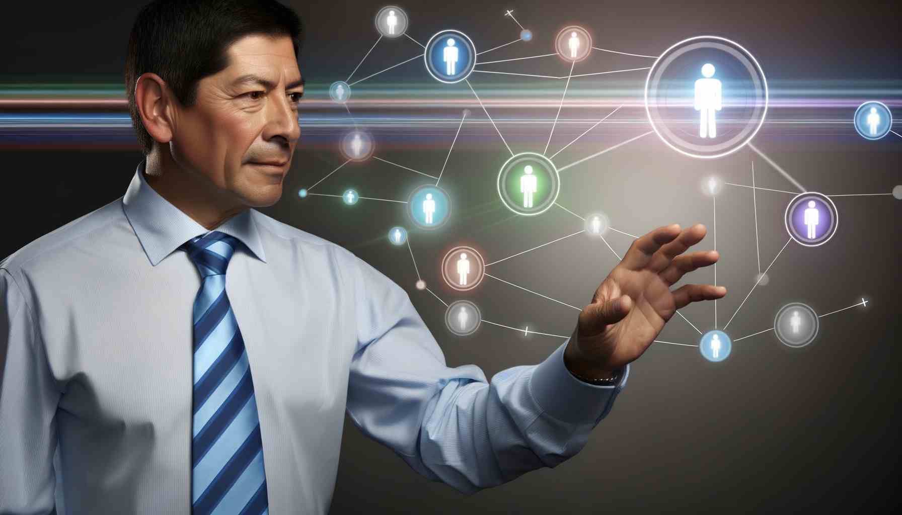  НКО: тренды, перспективы и изменения в работе