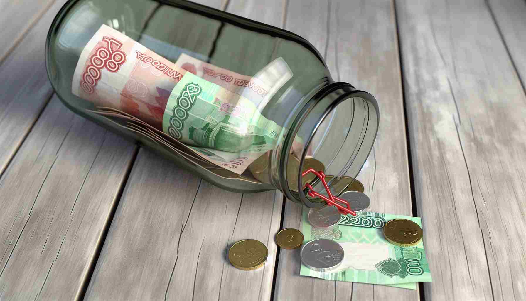  Сбор средств на лечение