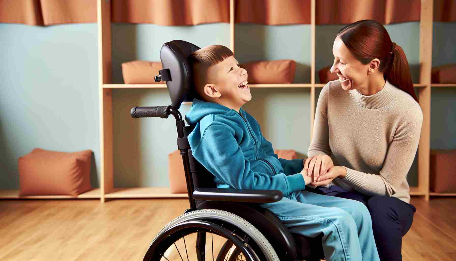  Профессиональная благотворительность