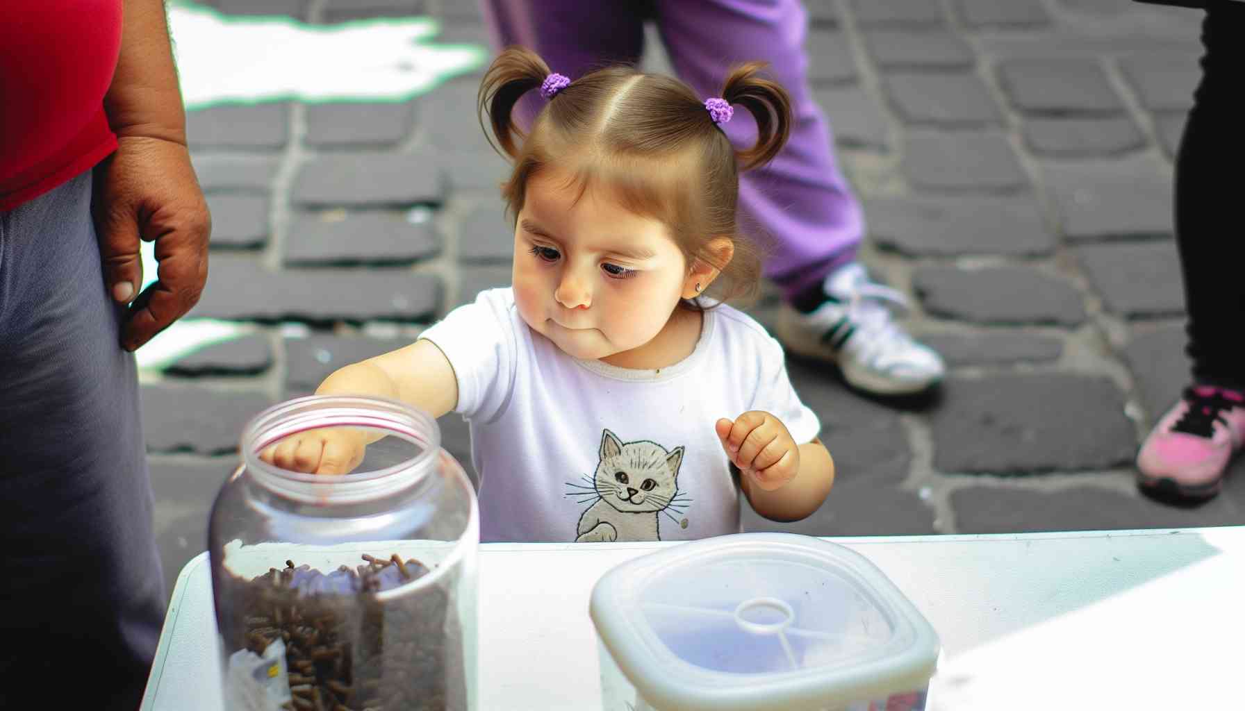  Благотворительность и развлечения: как совместить