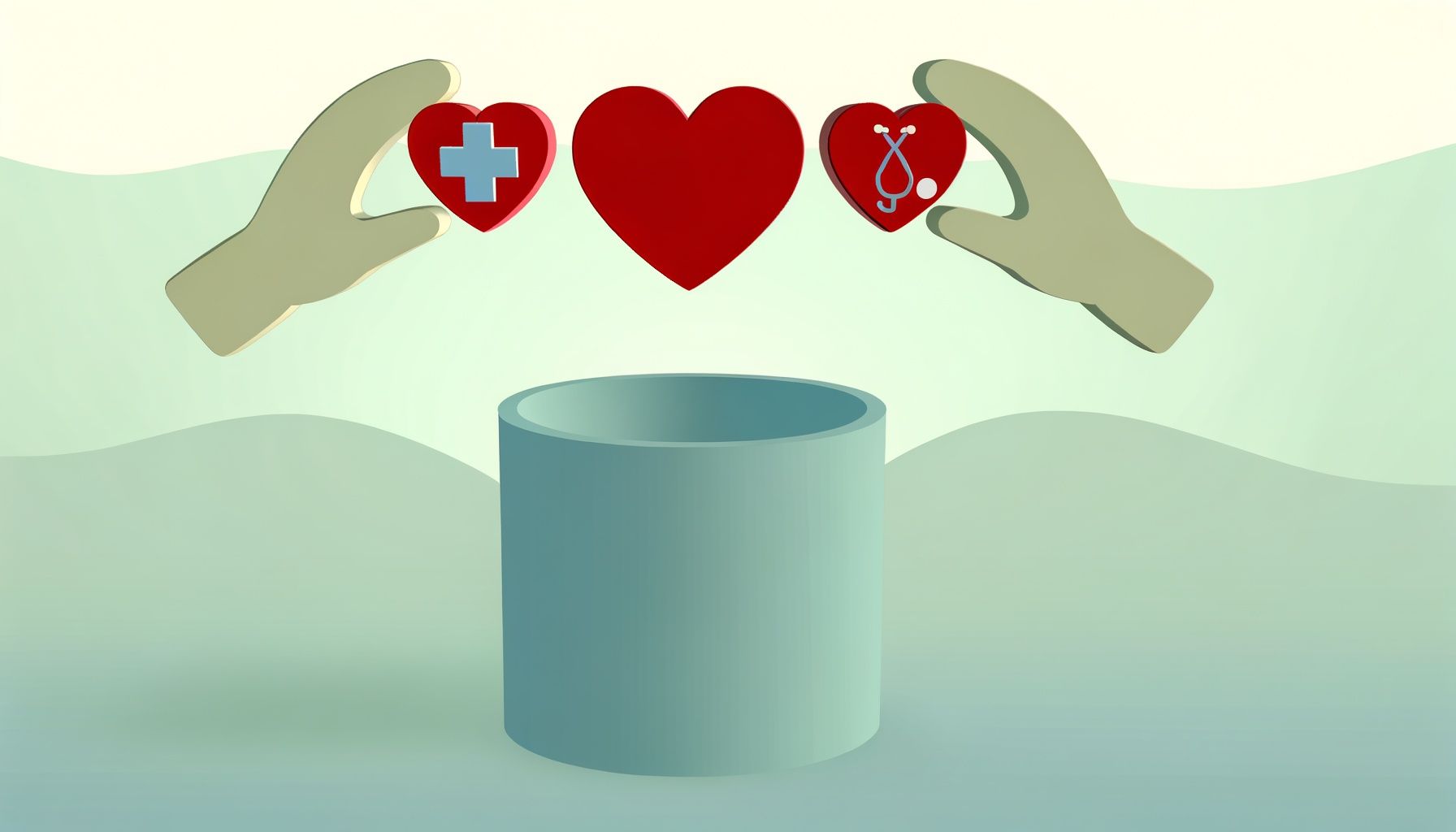  Благотворительность: известные филантропы России