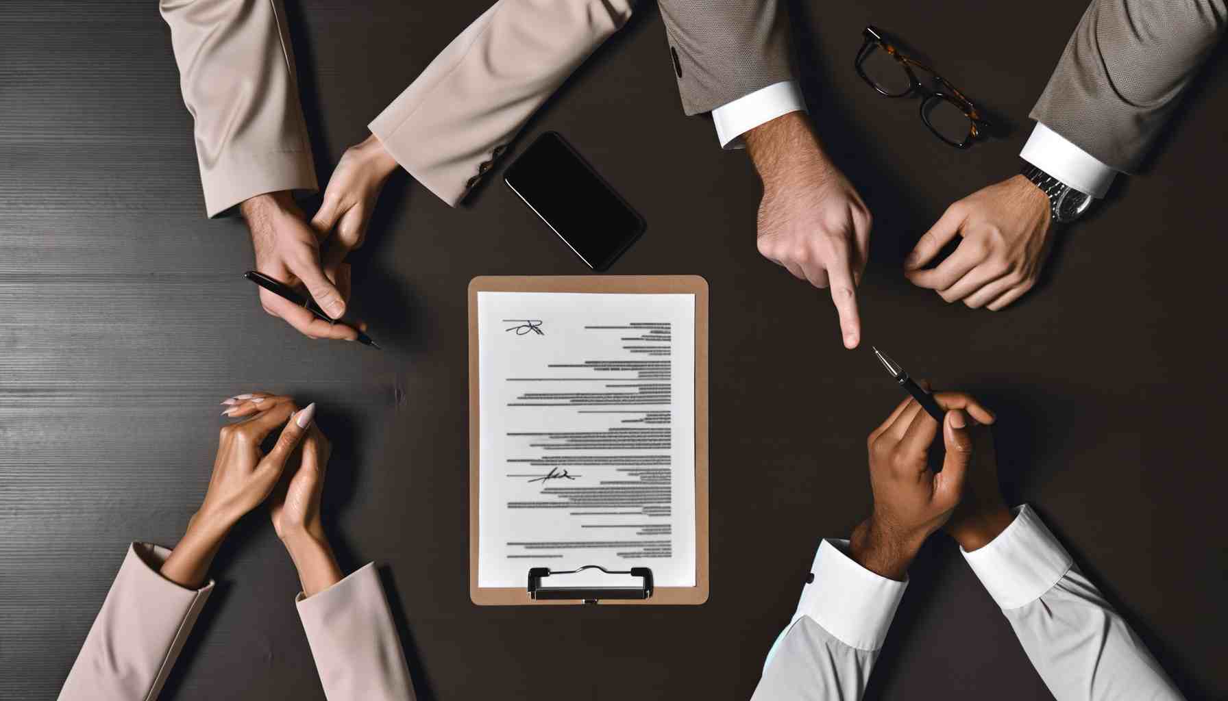  Благотворительный фонд: типичные ошибки