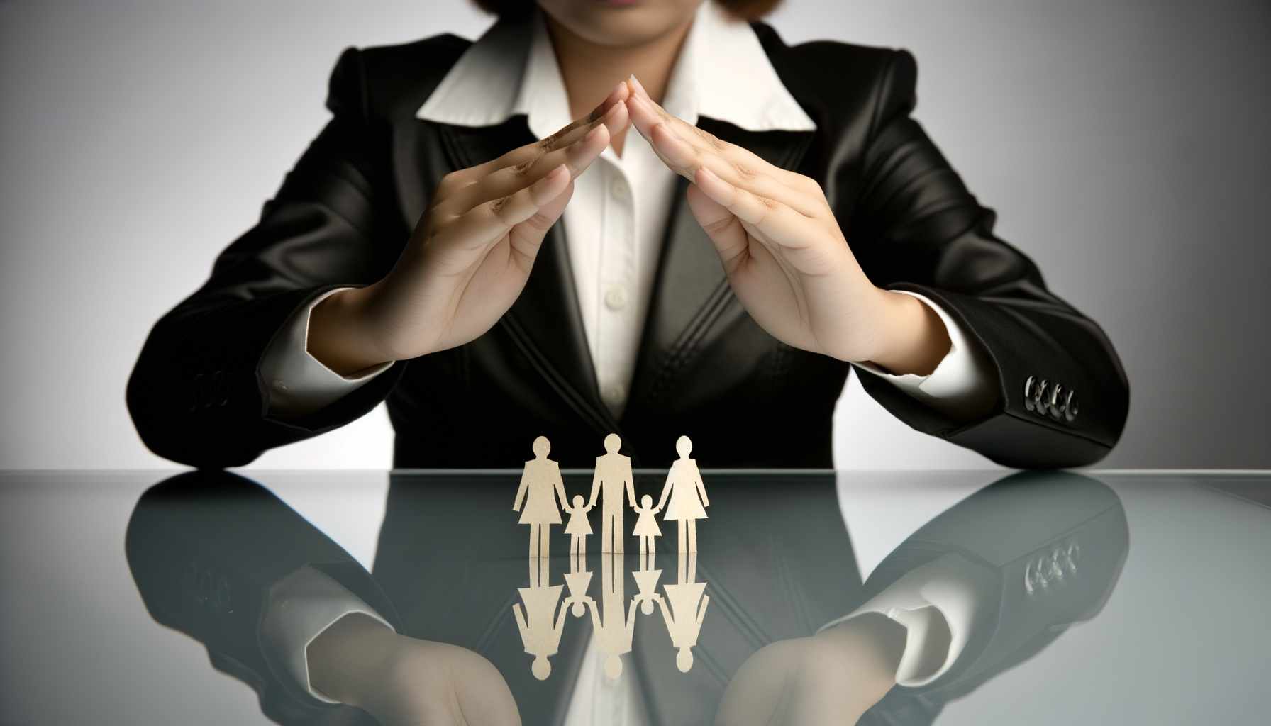 Тренды 2021 года: к чему готовится НКО