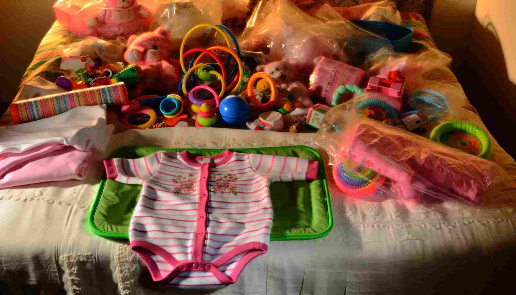 Благотворительные фонды, которые принимают вещи в Москве. Часть 3