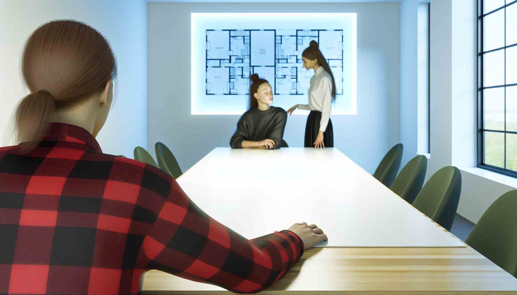 Главные социальные проекты 2020 года