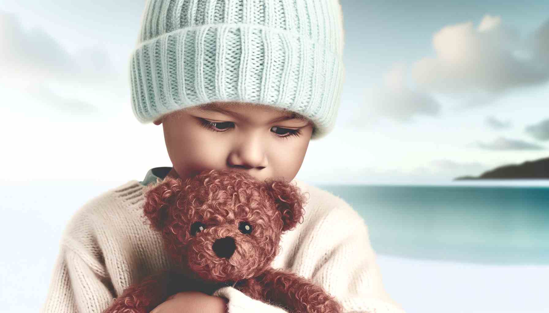  Благотворительный фонд. Специализация