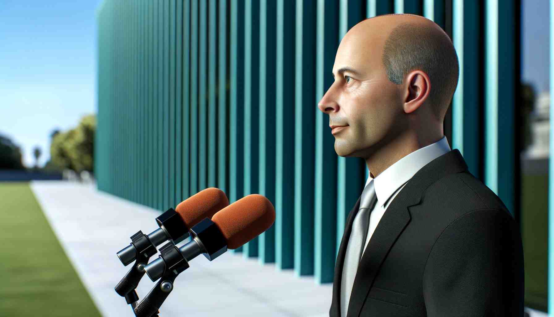  Джефф Безос: состояние и благотворительность