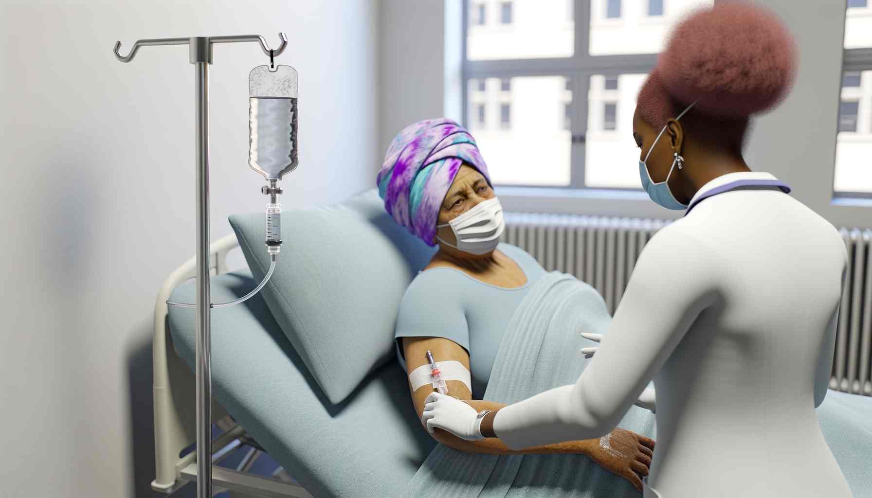  Деньги на лечение детей