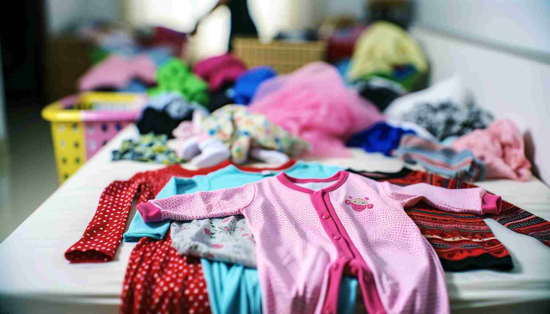 Благотворительные фонды, которые принимают вещи в Москве. Часть 2