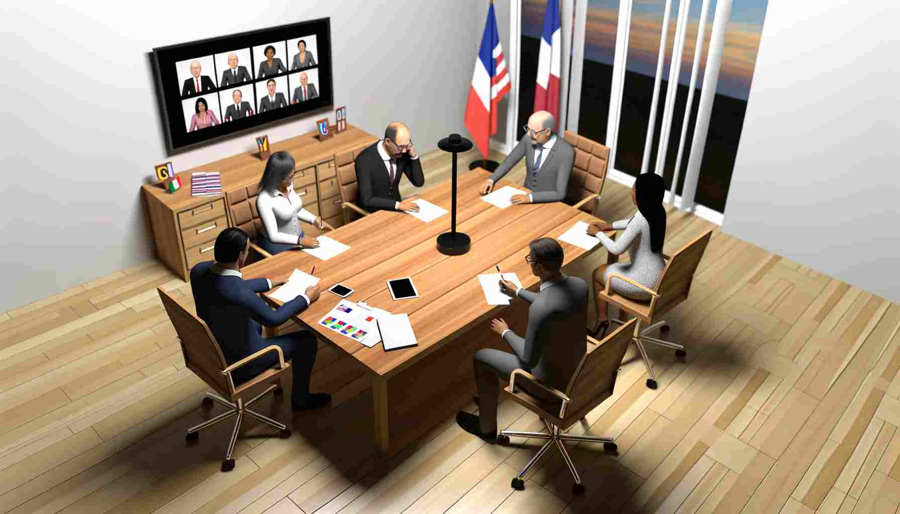  Благотворительность в регионах России