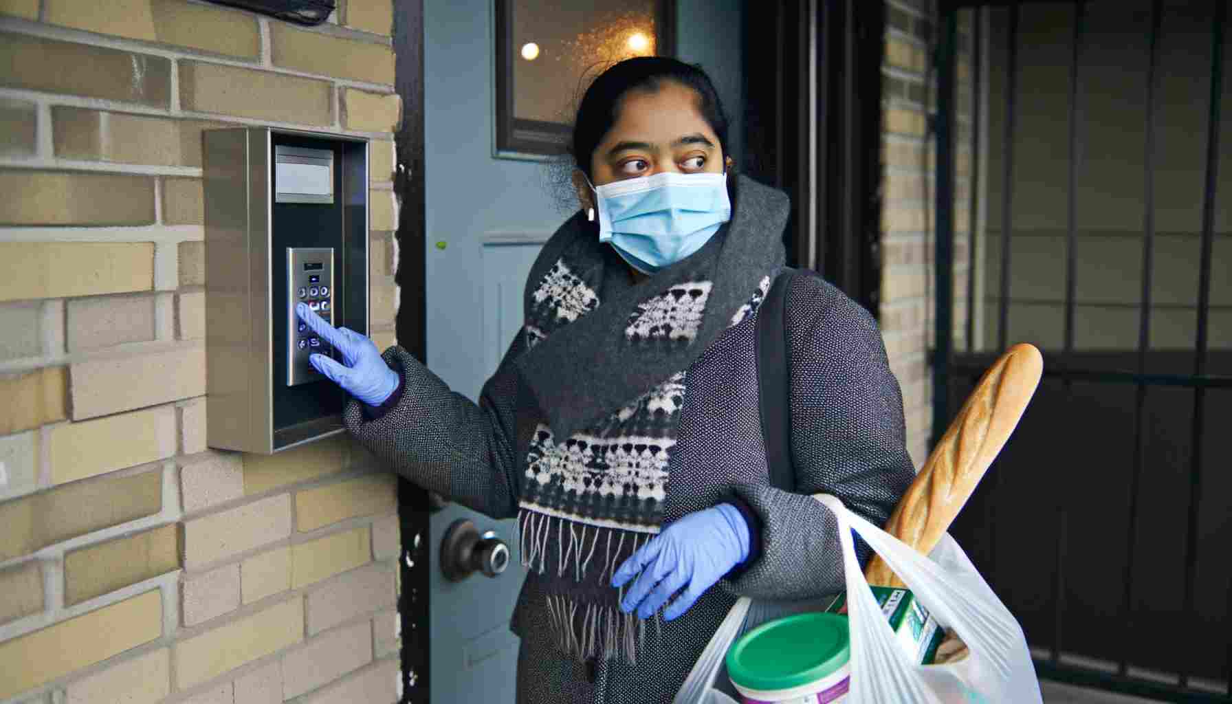 Благотворительность во время пандемии COVID-19. Кто и как помогает на карантине