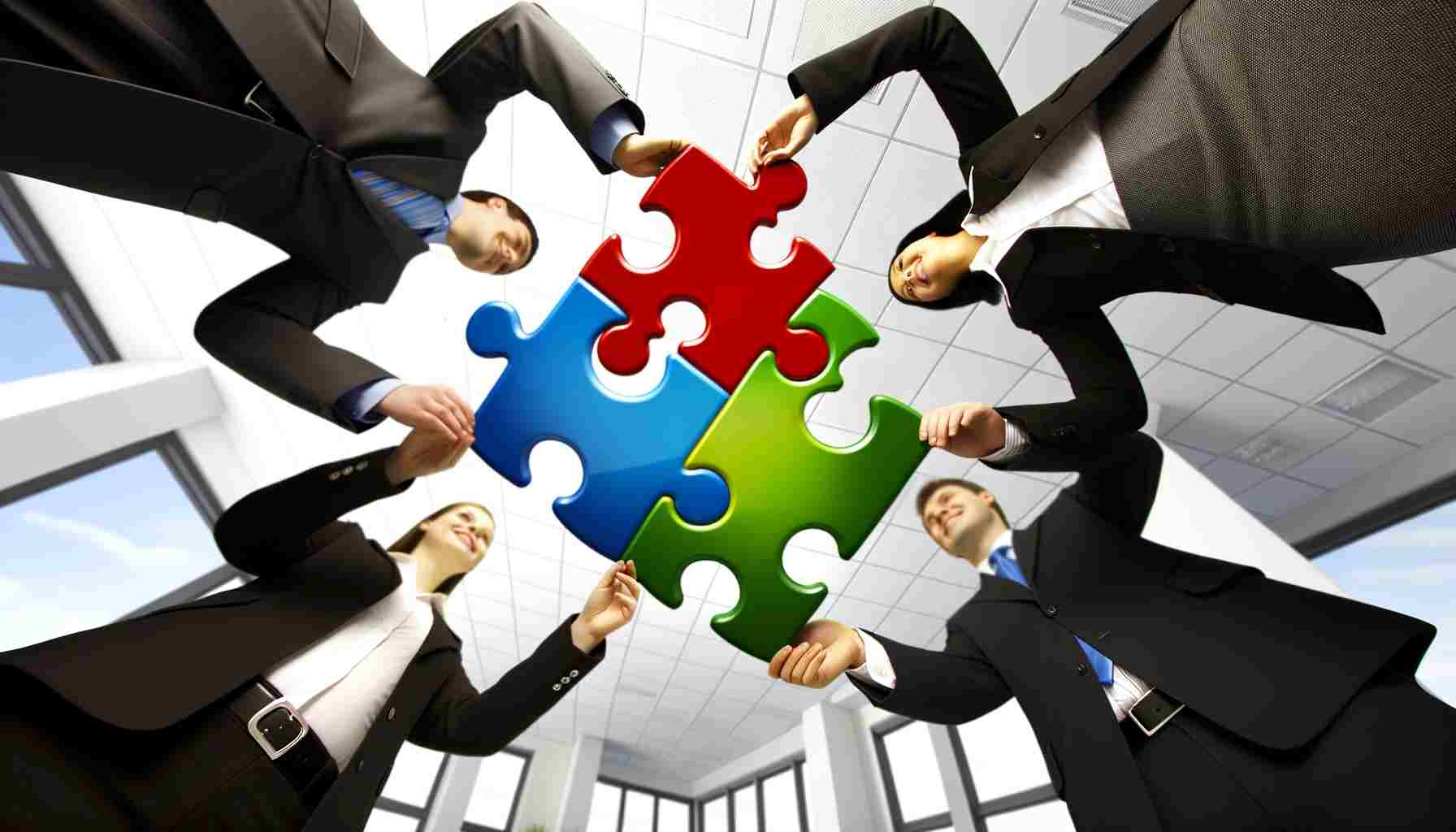  Основы социального предпринимательства