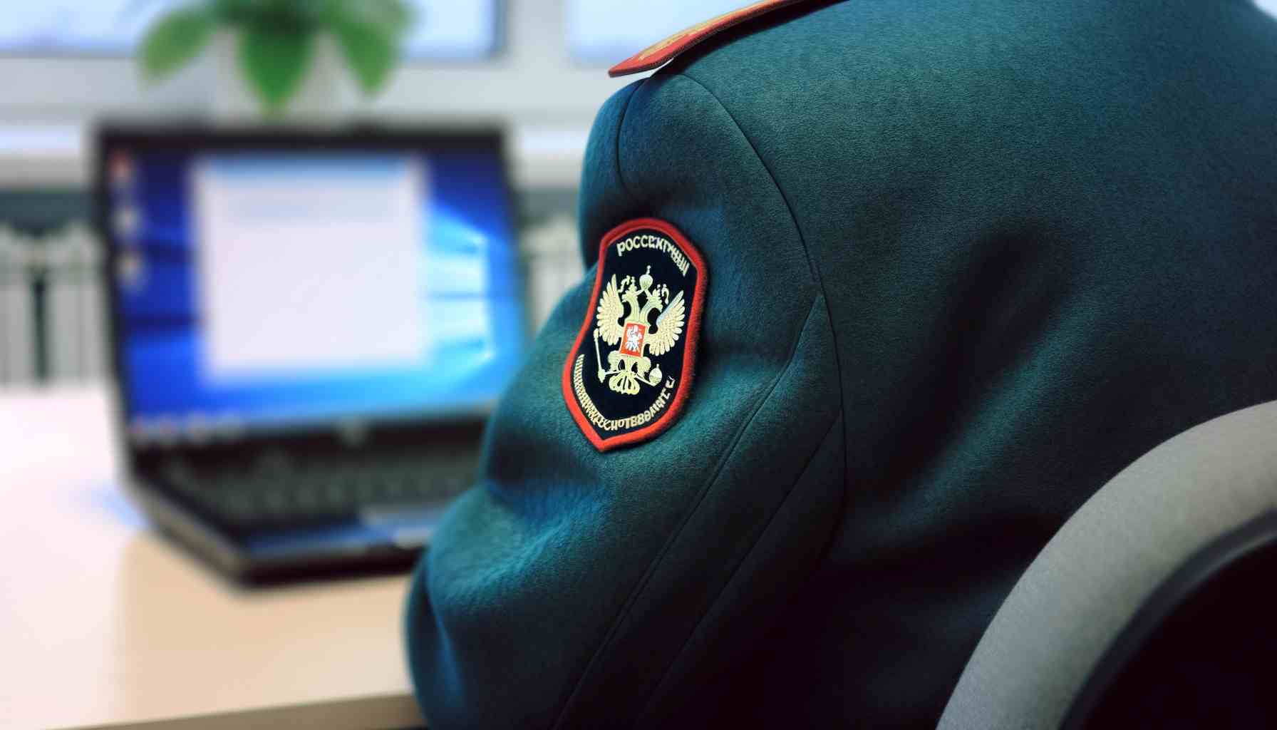  Особенности налогообложения благотворительных фондов