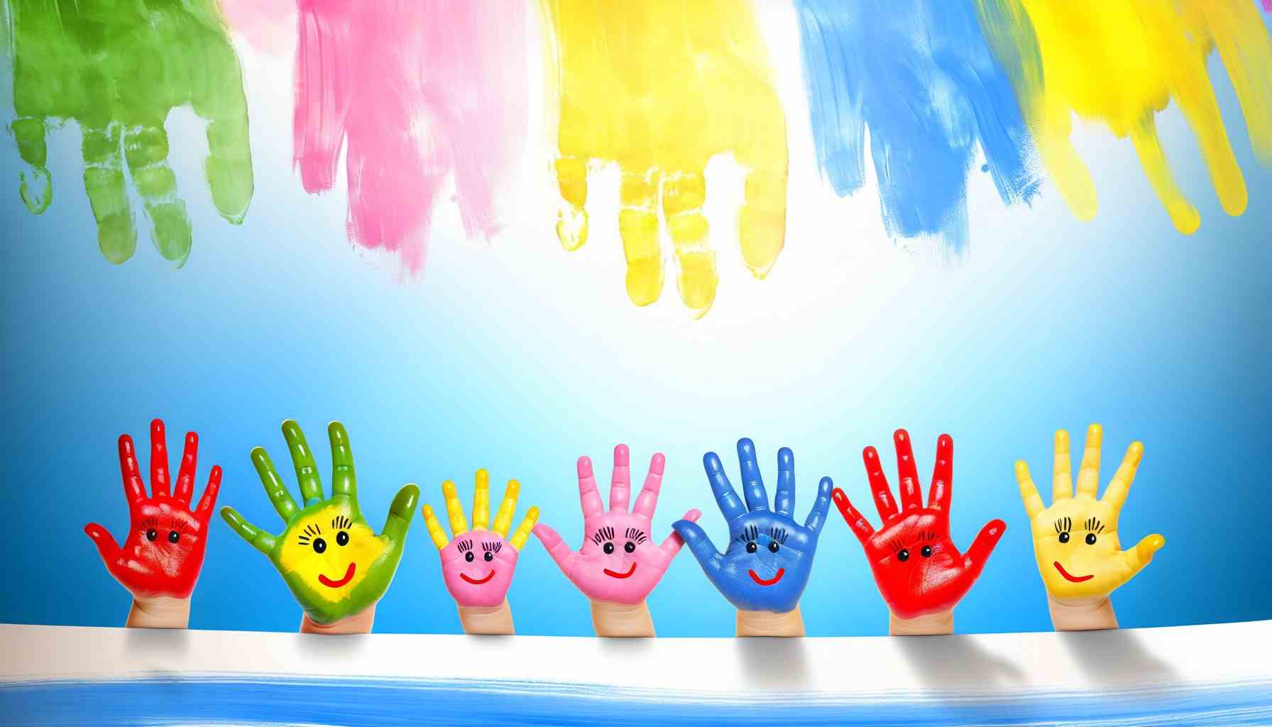  10 ярких и необычных благотворительных онлайн-акций