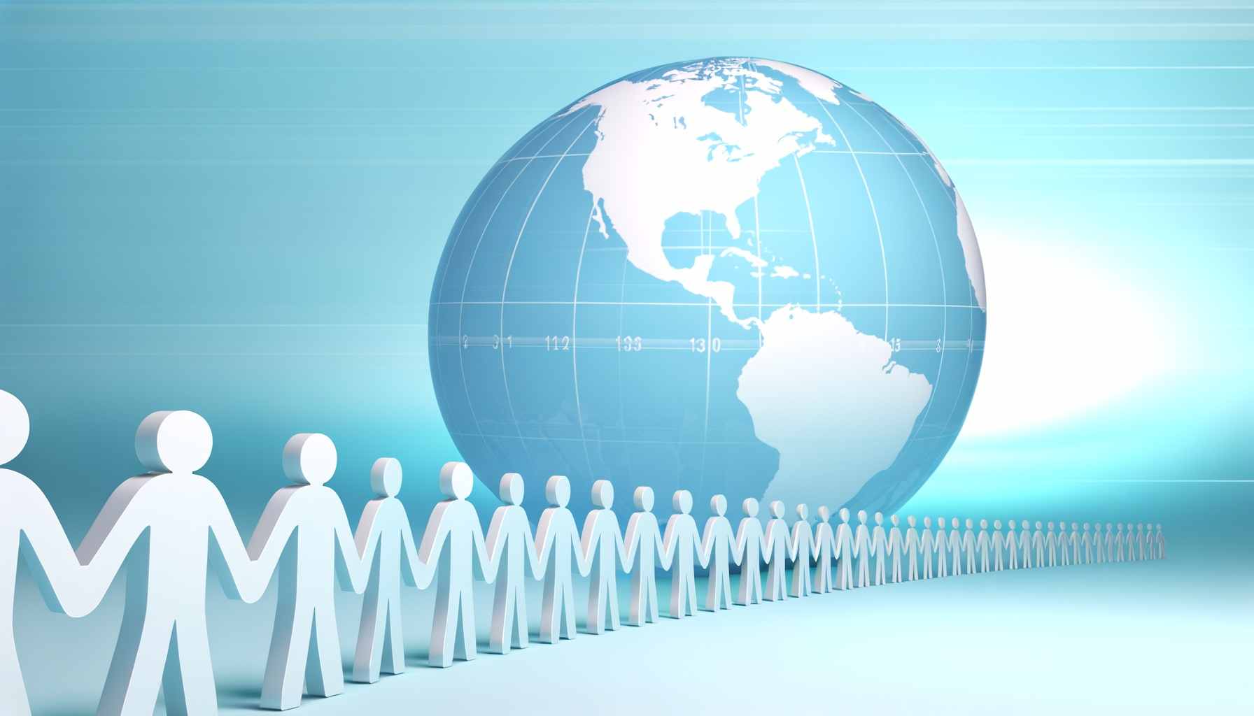 ТОП-13 щедрых благотворителей в сфере цифровых технологий