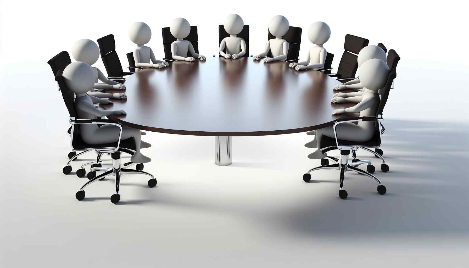 Некоммерческая организация. Особенности работы в России