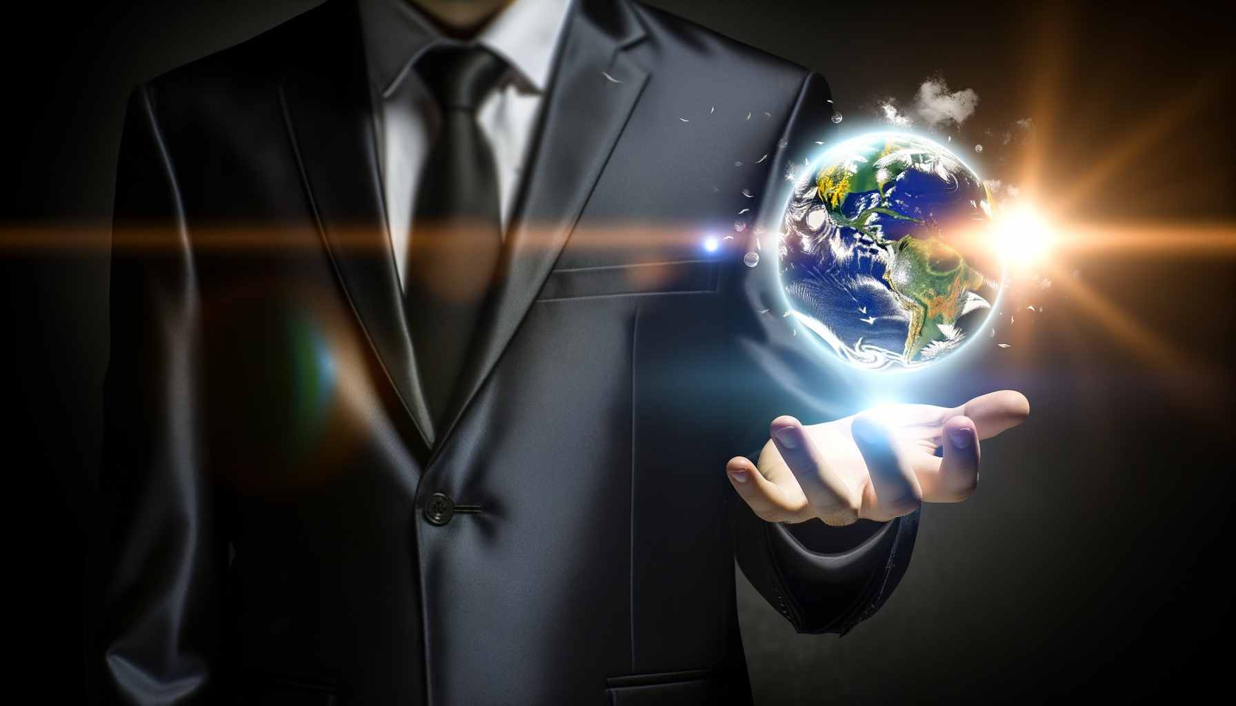  Благотворительность в контексте digital