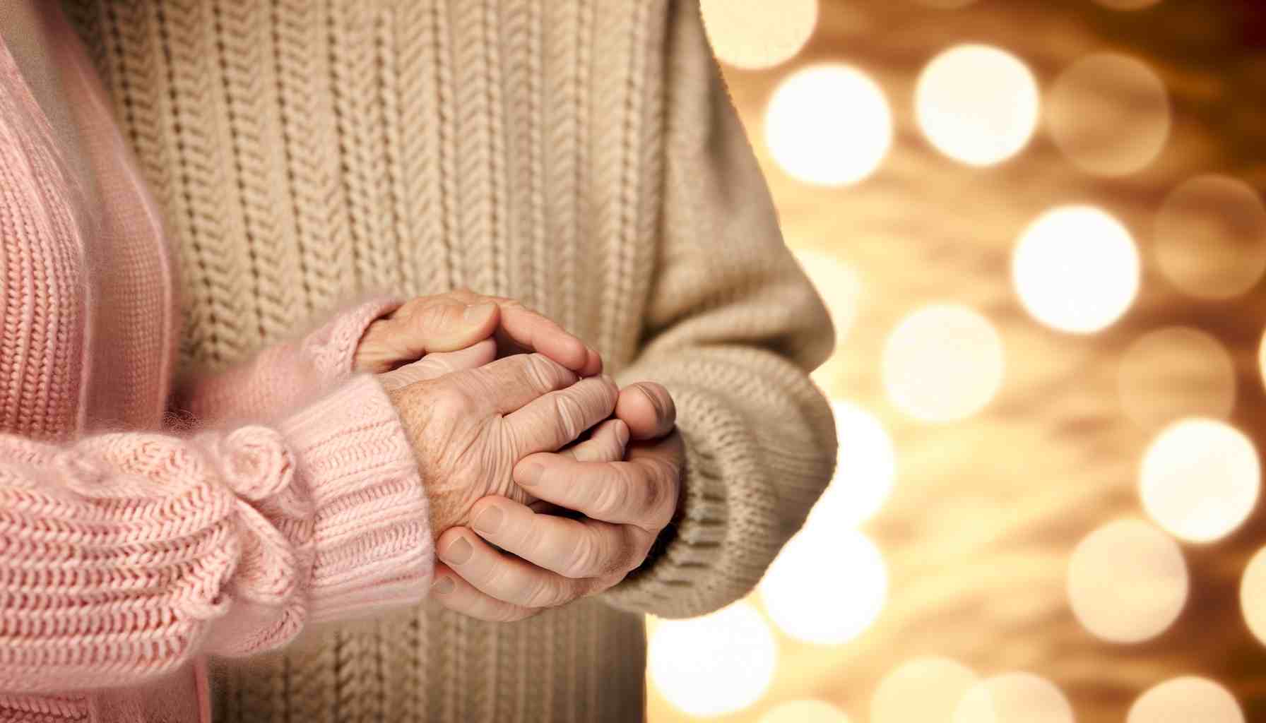  Как работает благотворительный фонд