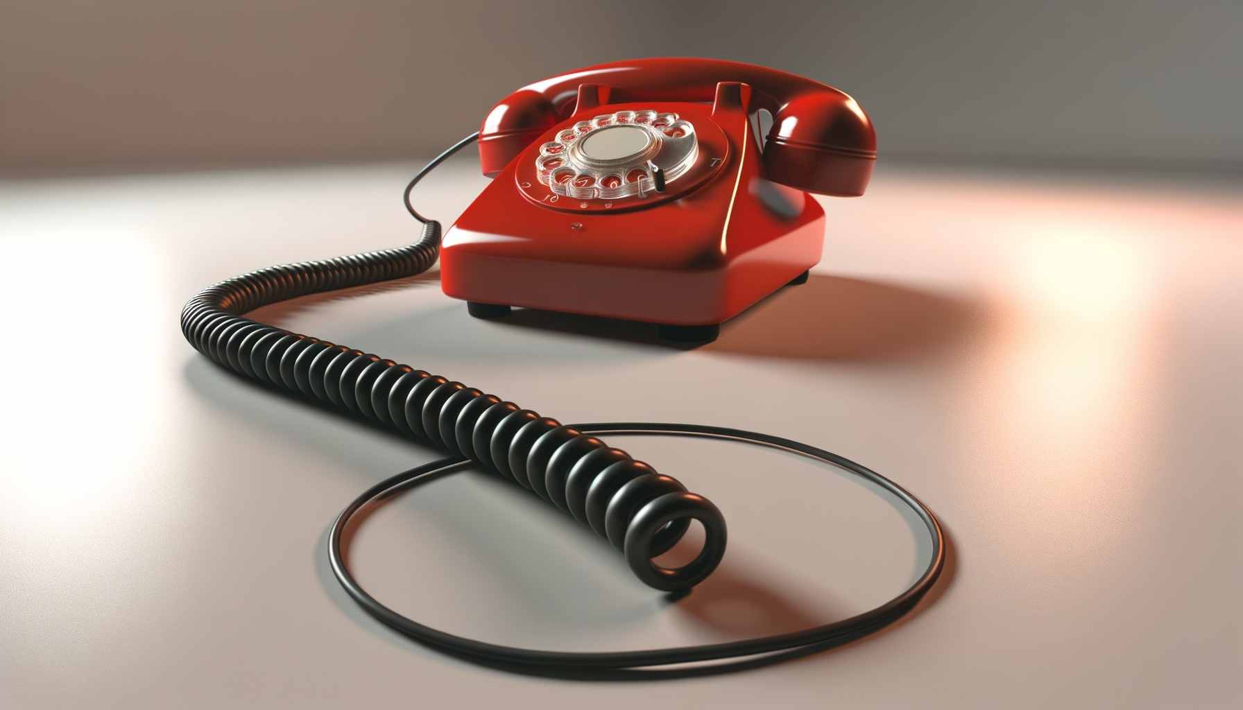  Телефоны доверия, которые работают в любое время