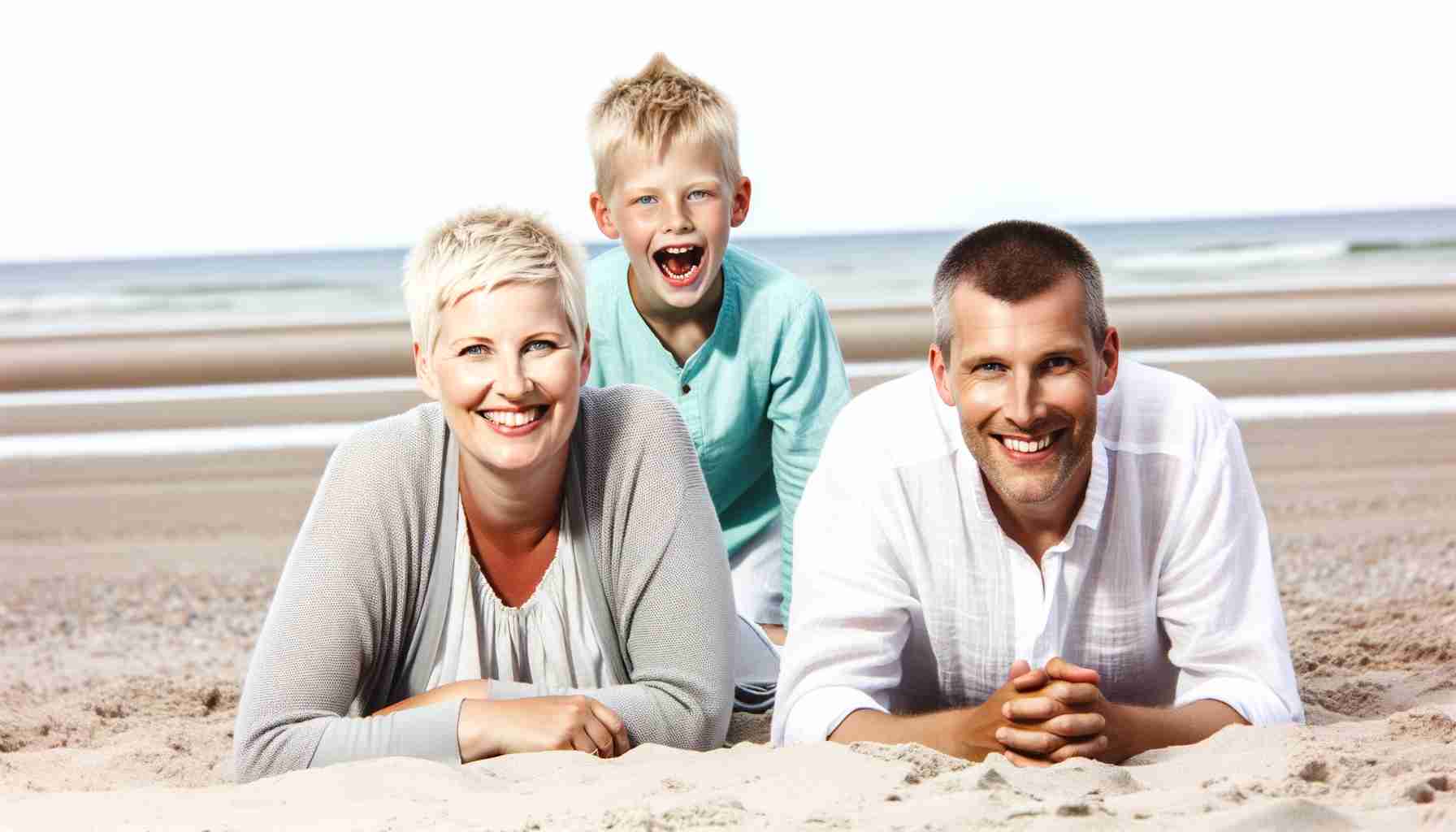 Счастливые люди чаще занимаются благотворительностью