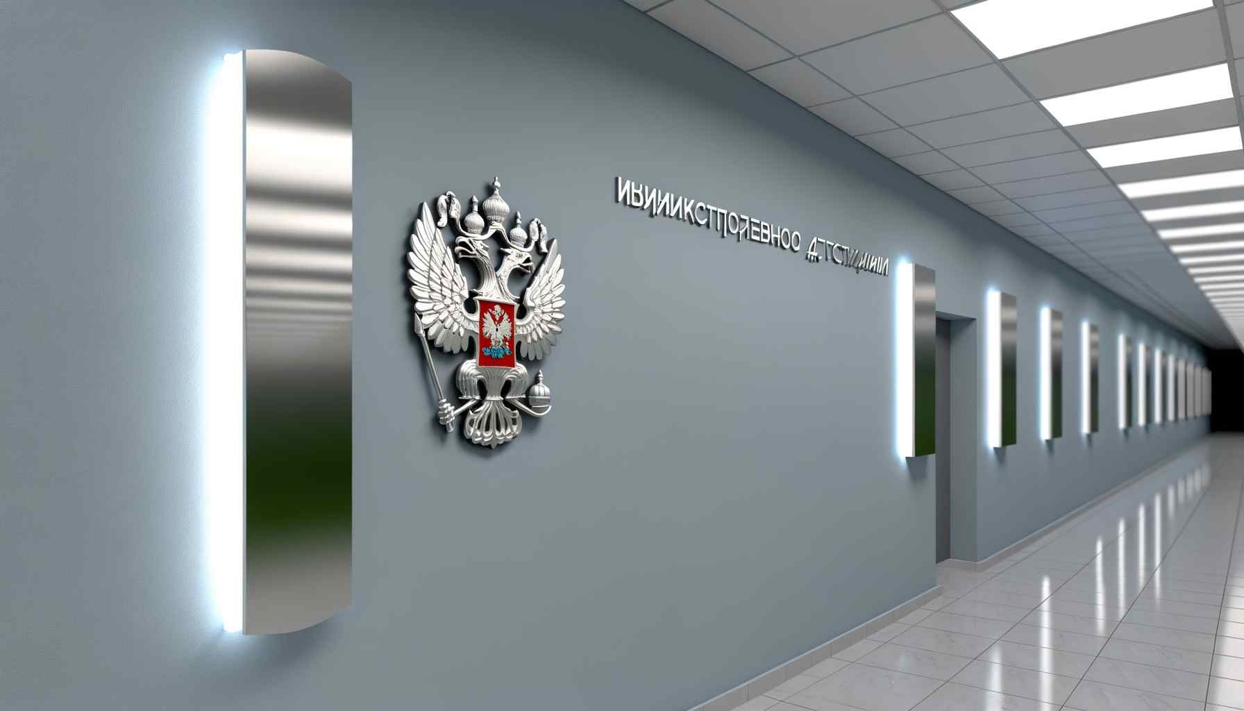  Благотворительный фонд: инструкция по открытию