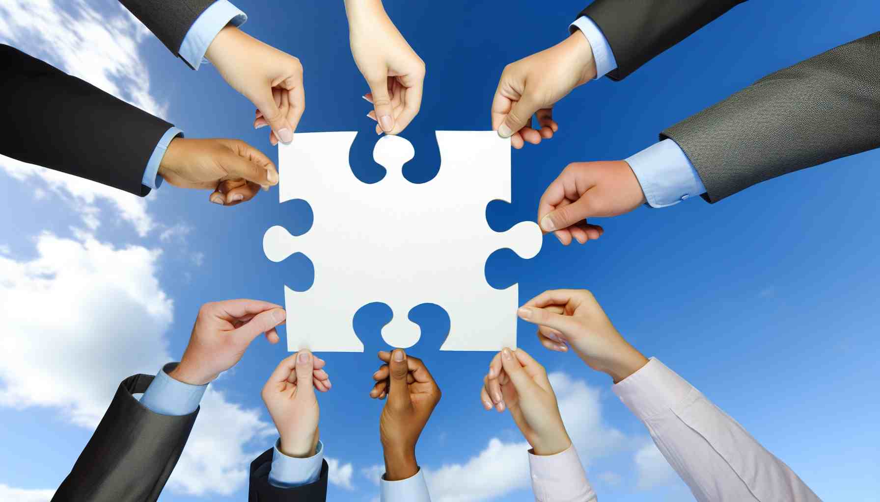 Благотворительность и бизнес в традиционном понимании