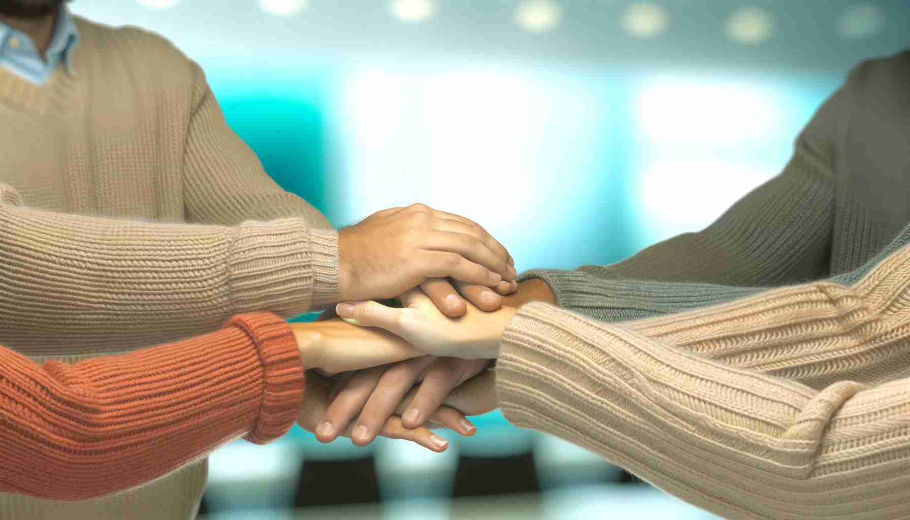 Принципы создания благотворительного фонда в Европе в 2020 году