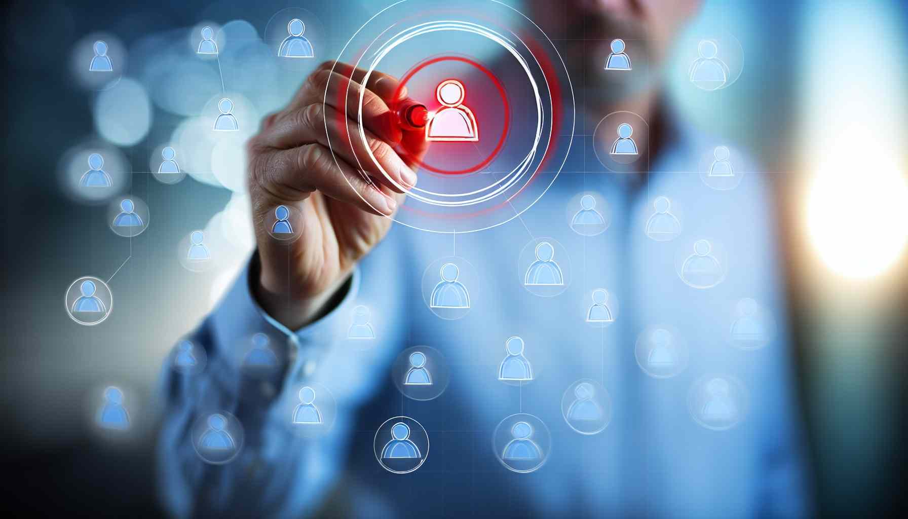 Оценка эффективности сетевого фандрайзинга: 10 критериев