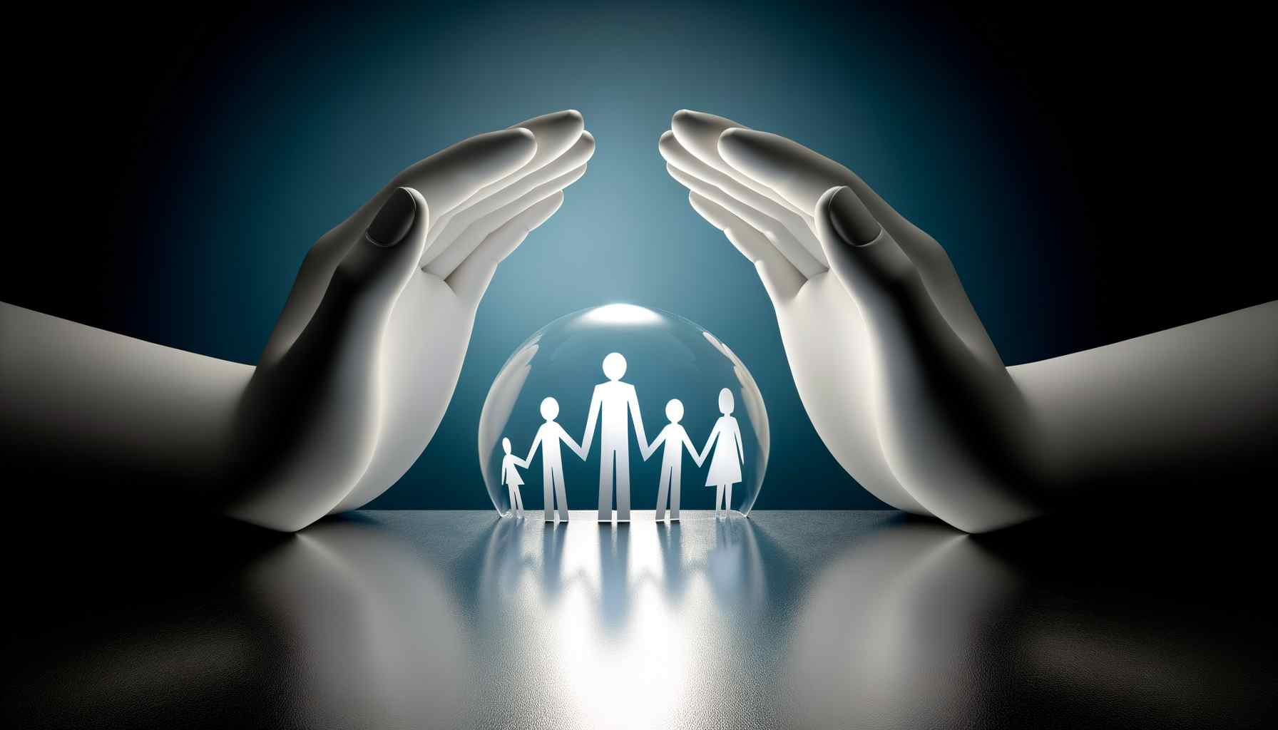 Благотворительность: актуальные проблемы и как их решить