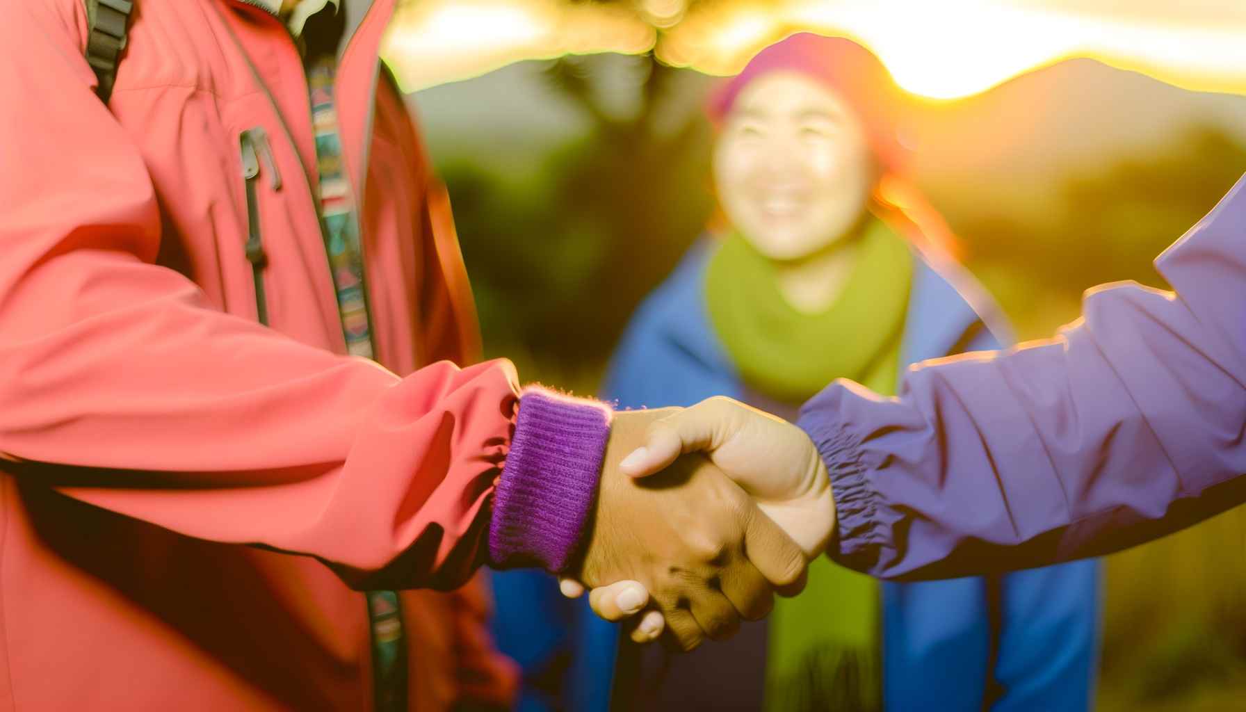 Благотворительность. Способы помощи детям