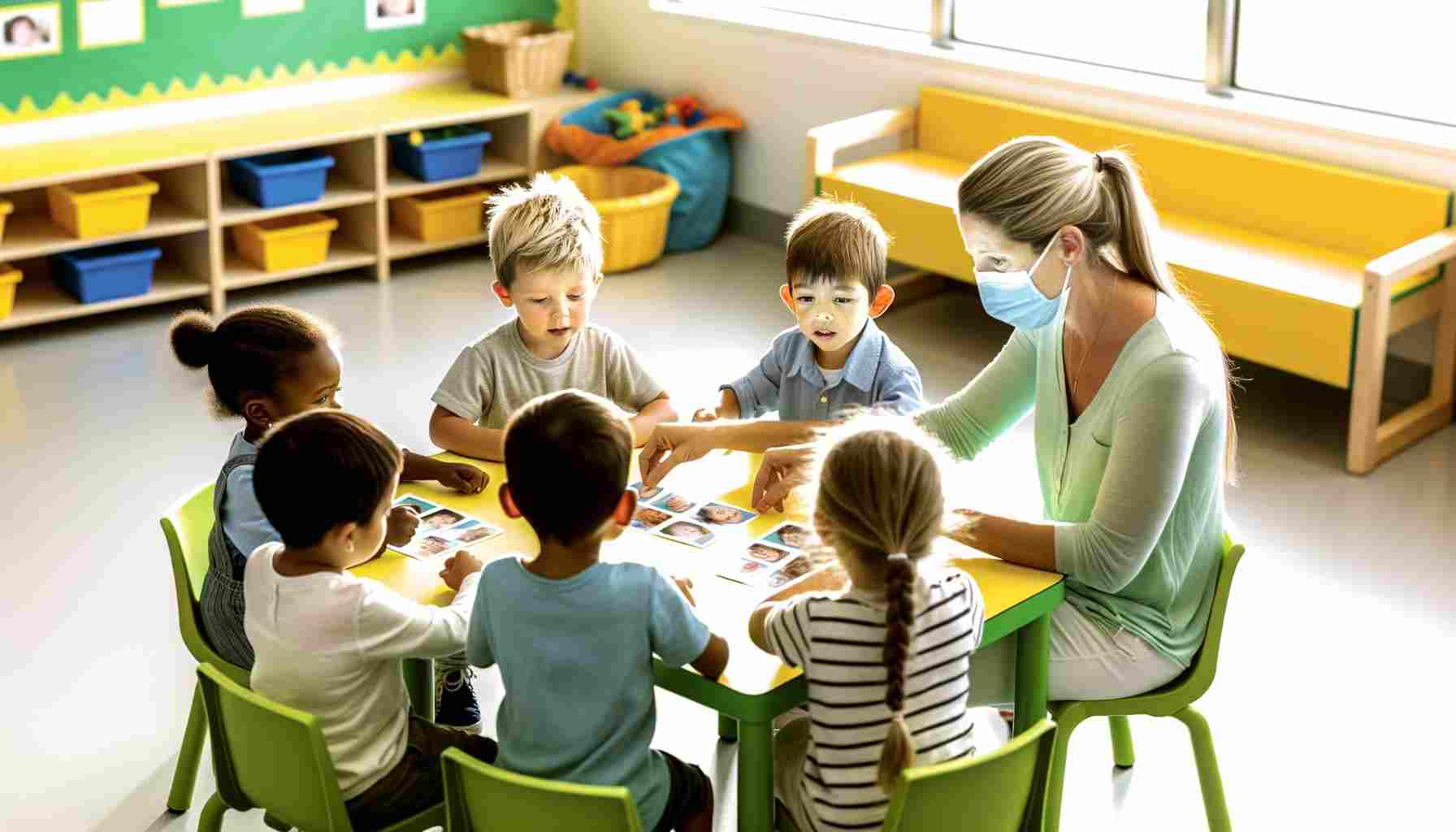 Самые известные детские благотворительные фонды